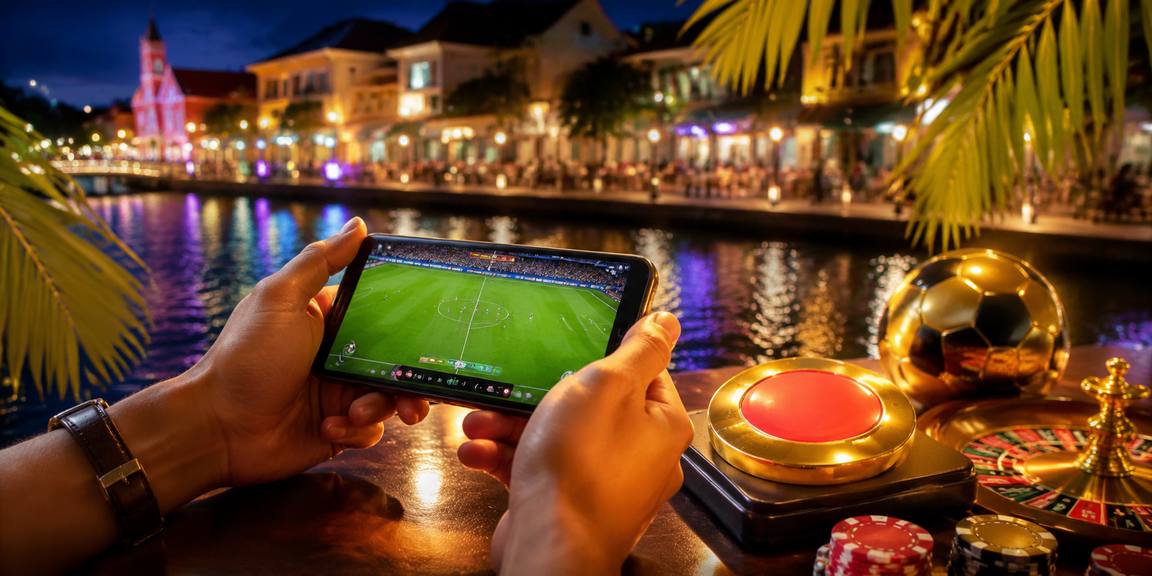 carta pro mobile gaming