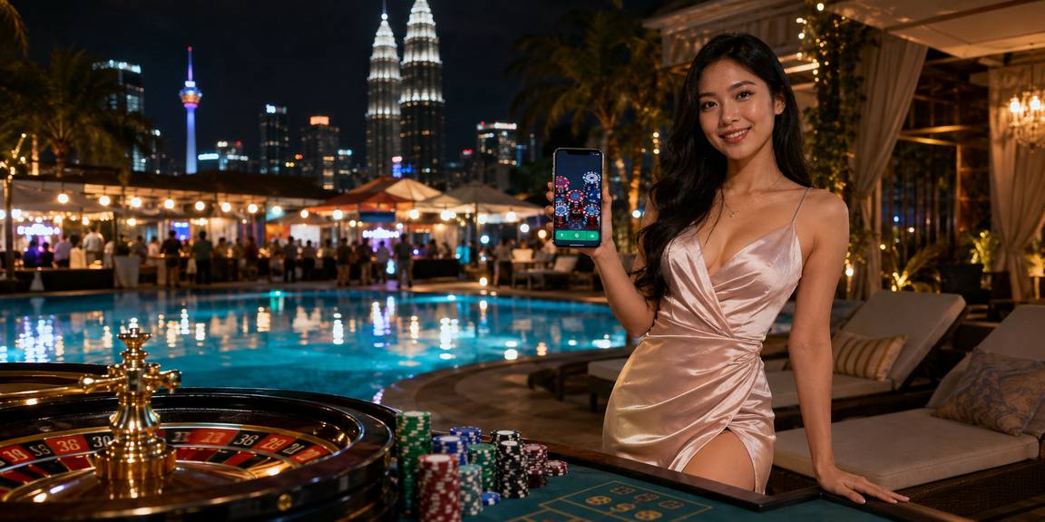 carta pro Ways Of Qilin — Petualangan Slot dengan Makna Budaya