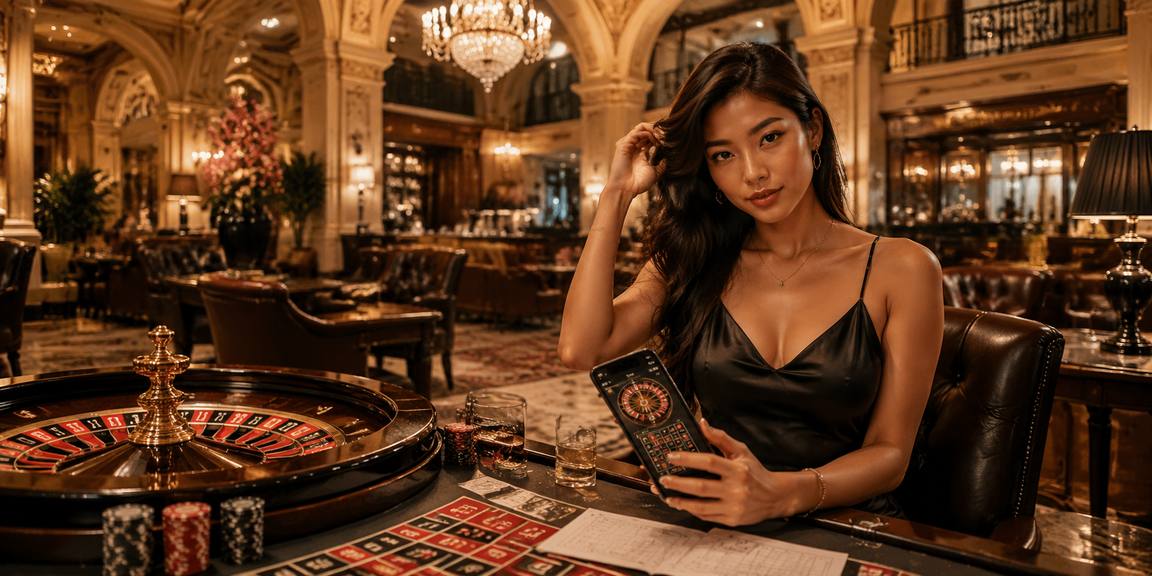 carta pro Pertaruhan Bola Sepak di carta pro