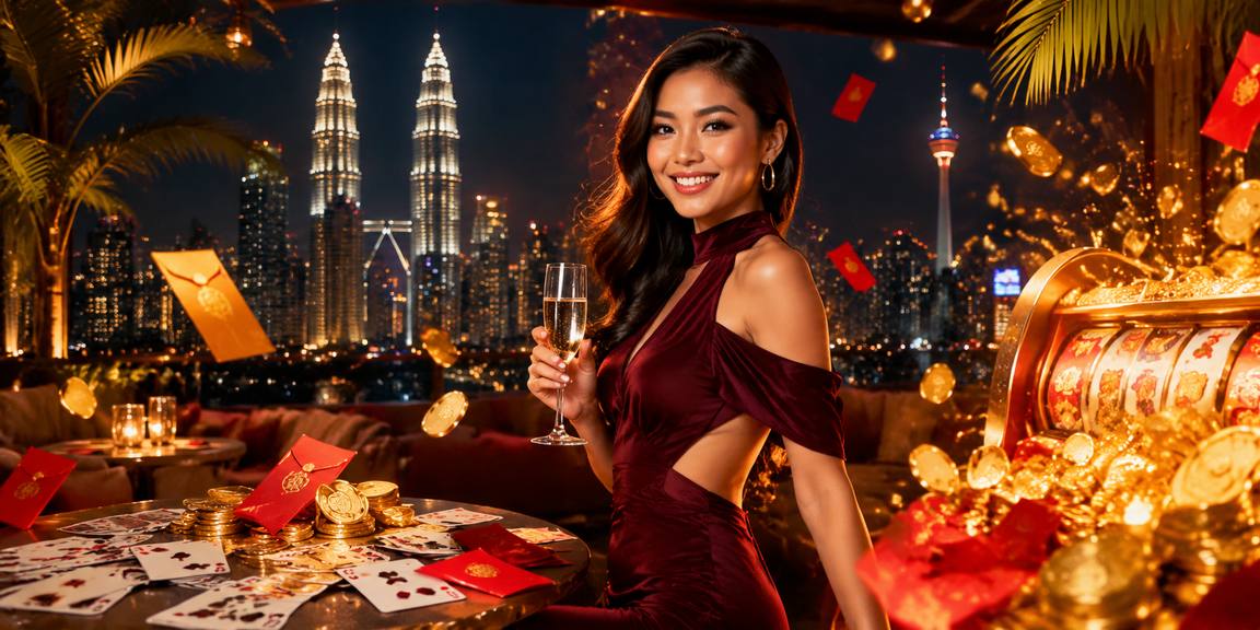 carta pro Apa yang Kami Tawarkan dalam Permainan Blackjack