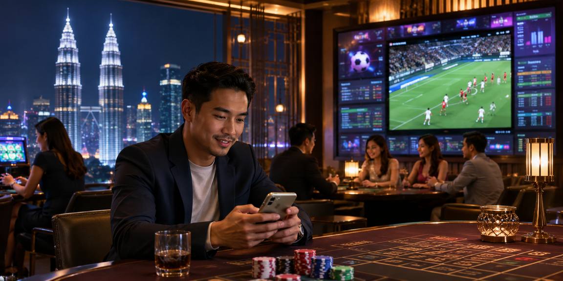 carta pro Blackjack